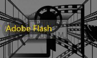 Adobe Flash Player Uninstaller